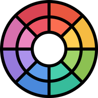 VENTANAS PVC de COLOR